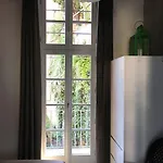 شقة Porta 22 Charme&relax
