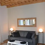 Porta 22 Charme&relax بيرغامو