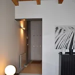 Porta 22 Charme&relax شقة *