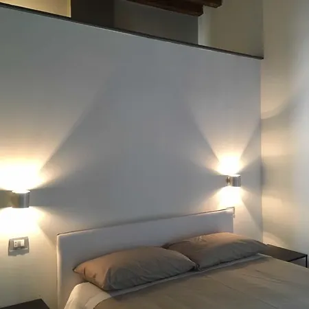 Porta 22 Charme&relax