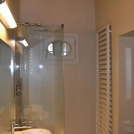 Porta 22 Charme&relax