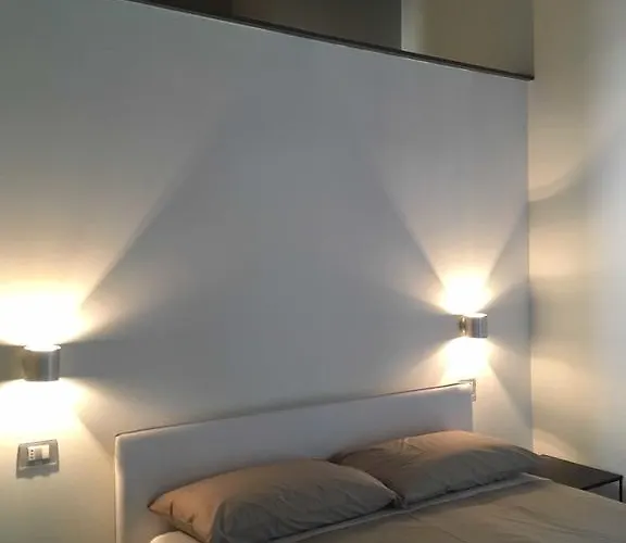 Porta 22 Charme&relax